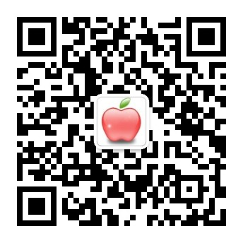 手机如何玩端游游戏